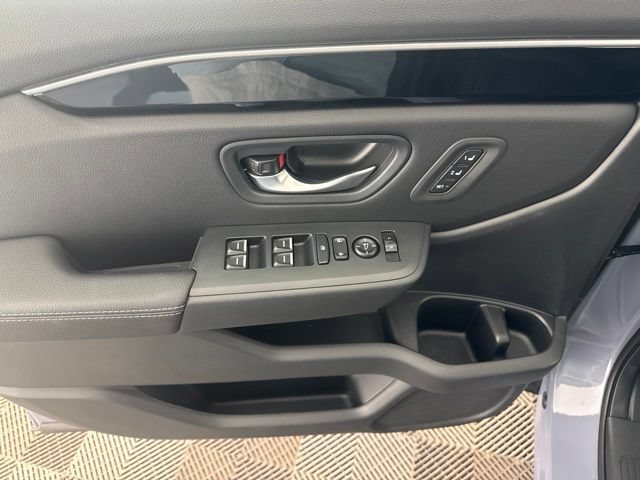 Used 2026 Honda Pilot EX-L image 22