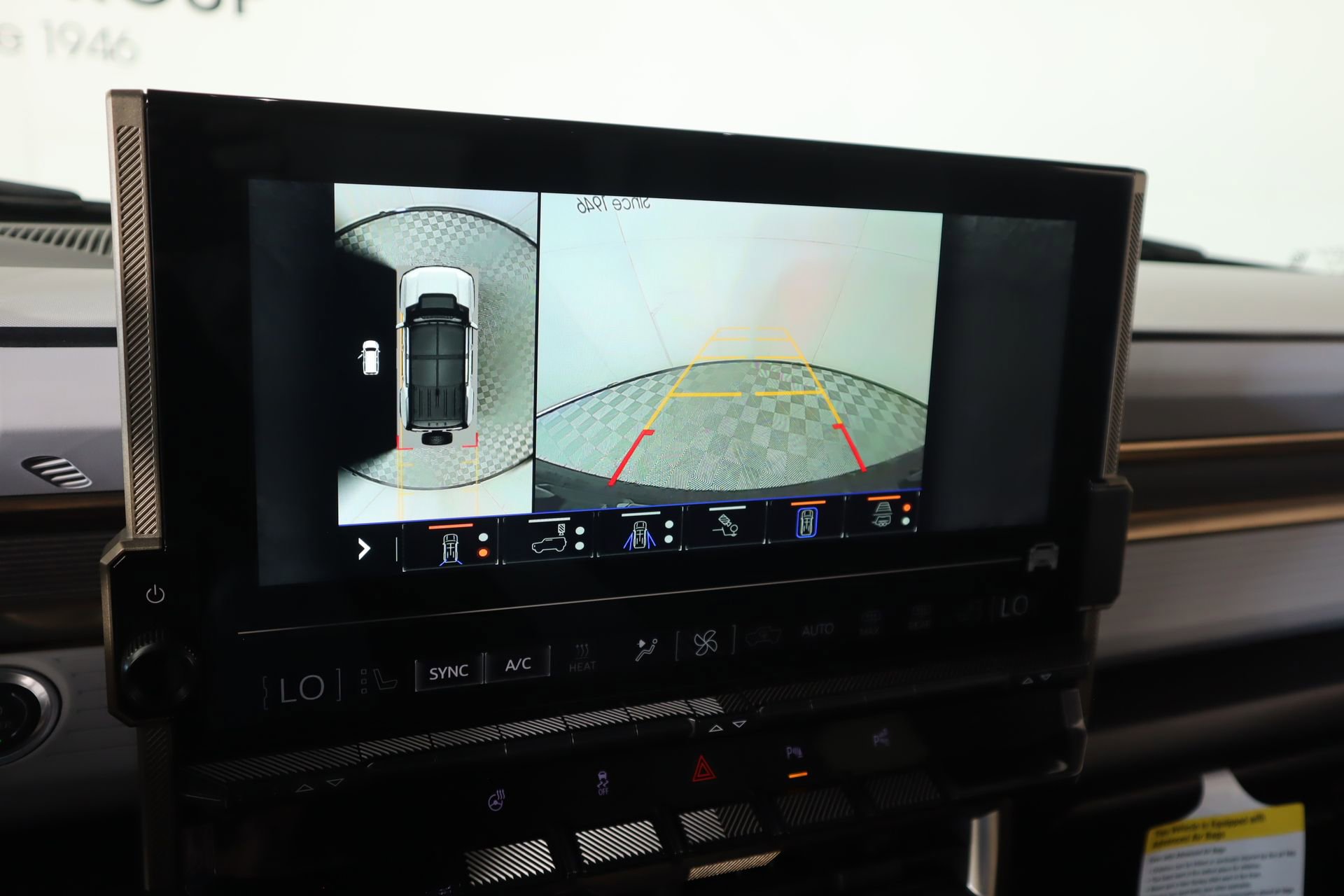 Used 2025 GMC Hummer EV 2X image 6