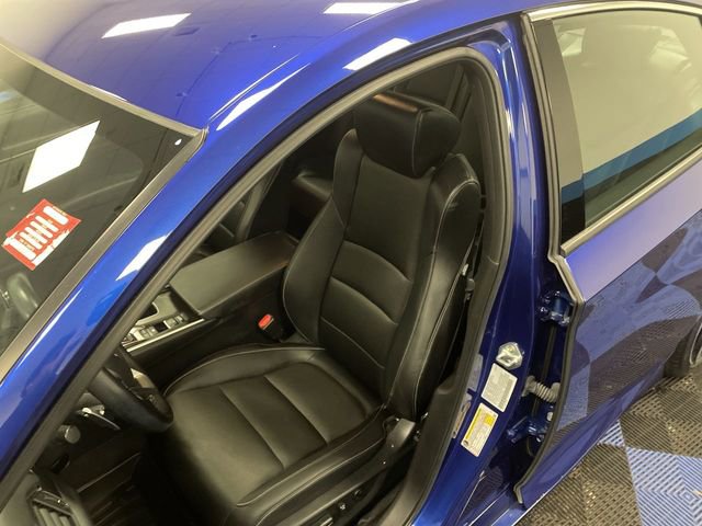 Used 2022 Honda Accord Sport image 11