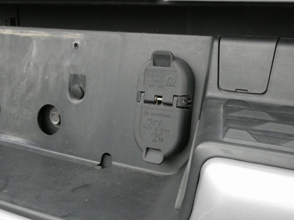 Used 2022 RAM 1500 Limited image 34