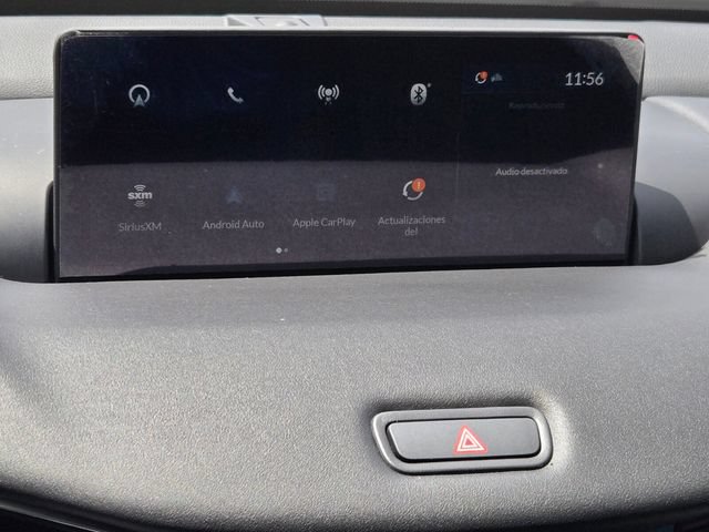 Certified 2023 Acura TLX w/ Technology Package FWD image 19