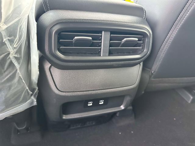 New 2026 Honda Passport RTL image 10