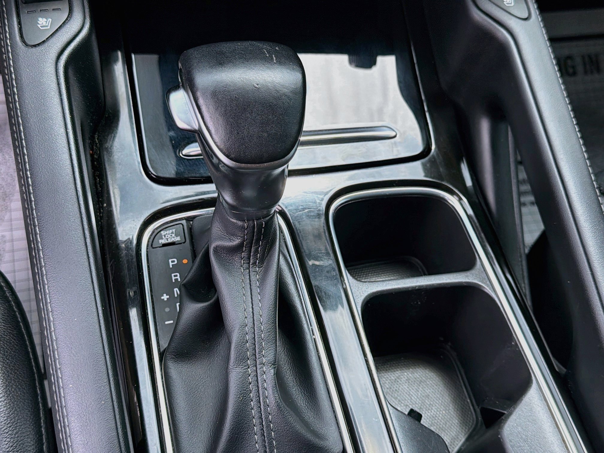 Used 2020 Kia Telluride SX FWD image 31