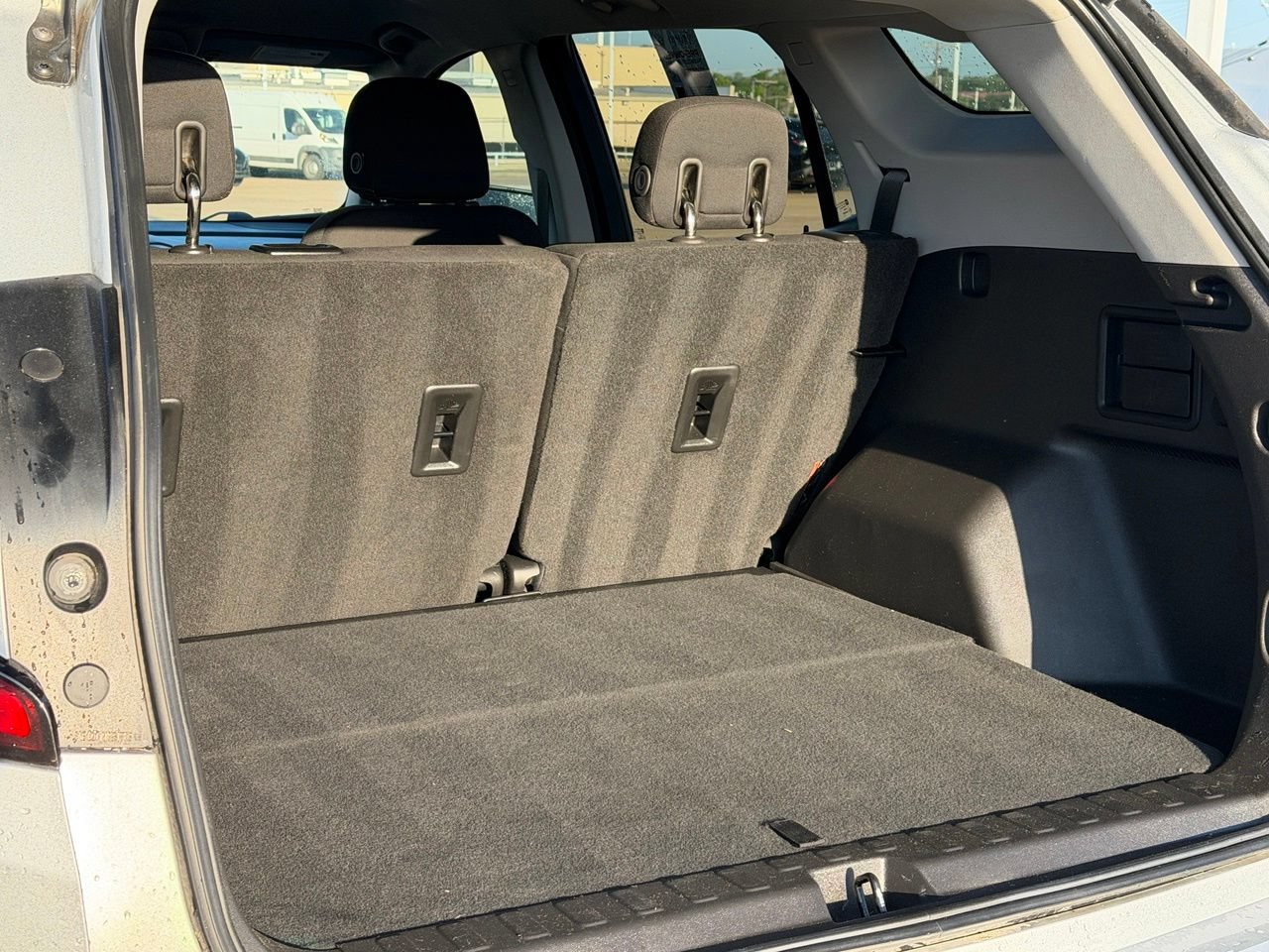 Used 2020 GMC Terrain SLE w/ Driver Convenience Package FWD image 37