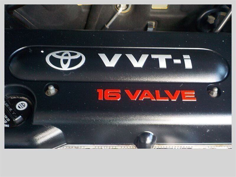 Used 2007 Toyota RAV4 Sport AWD/4WD image 45