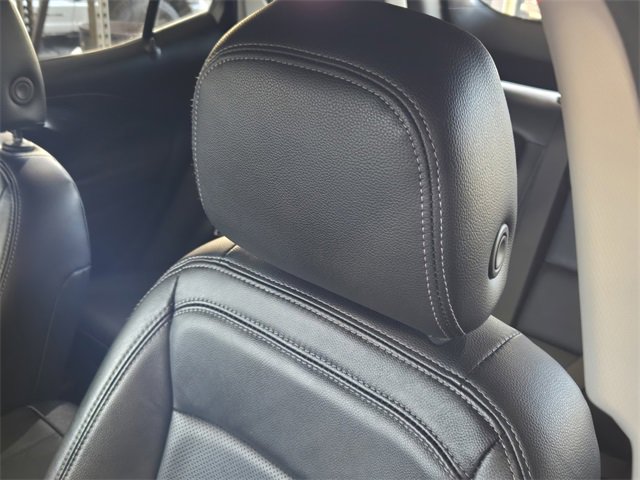 Used 2022 GMC Terrain SLE w/ Elevation Edition image 26