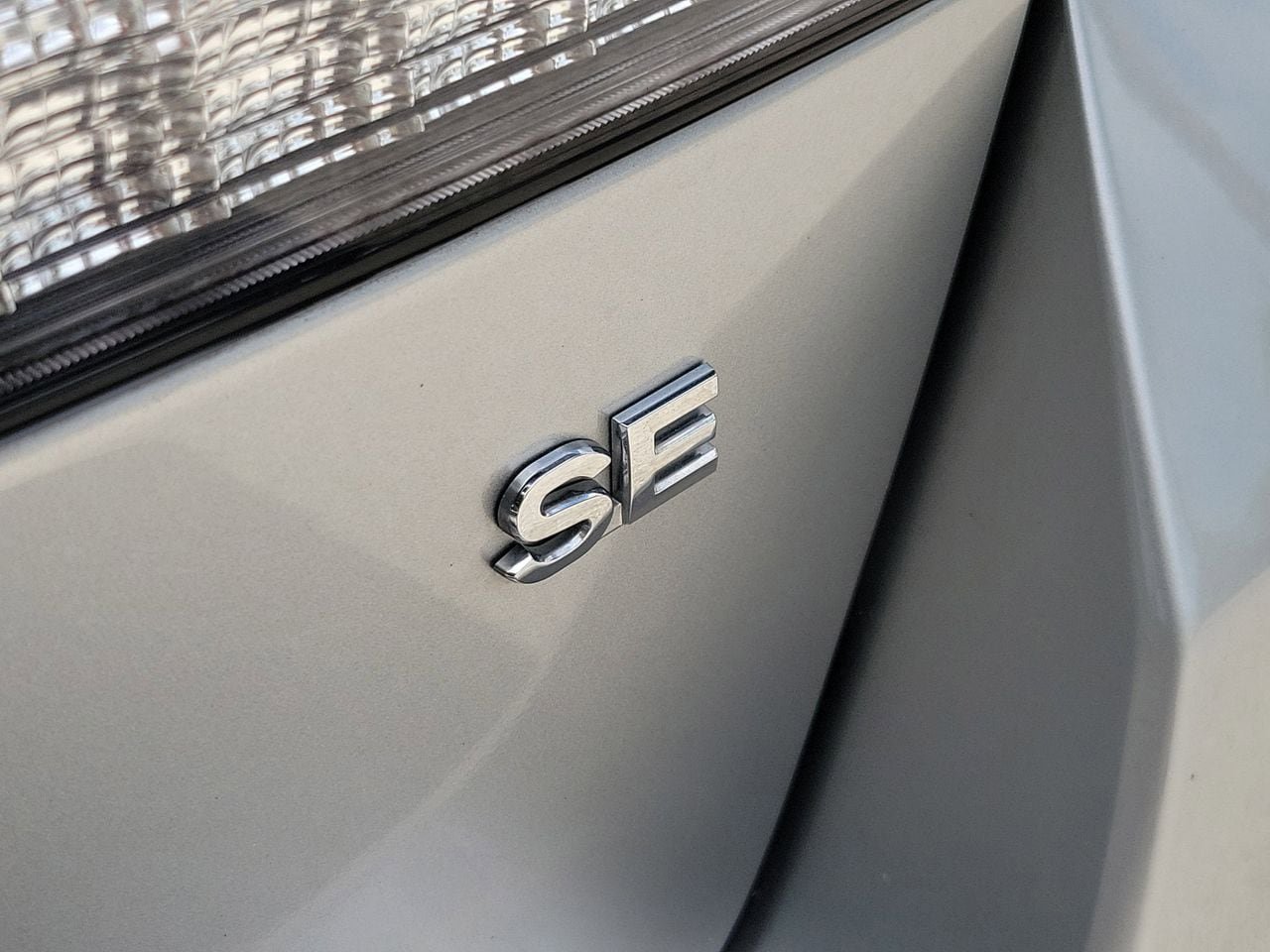 Used 2025 Mitsubishi Outlander Sport SE AWD/4WD image 7