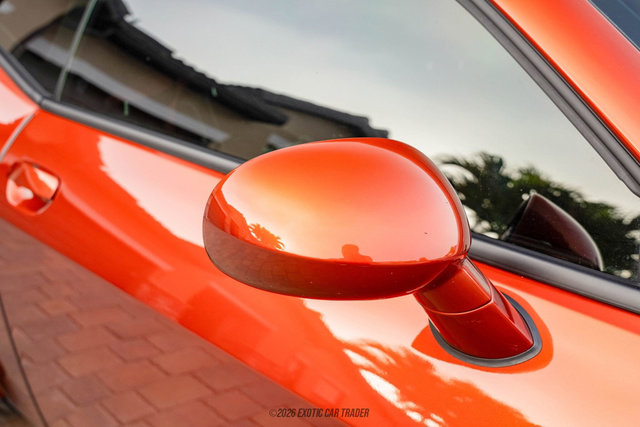 Used 2020 Dodge Challenger SRT Hellcat Redeye image 59