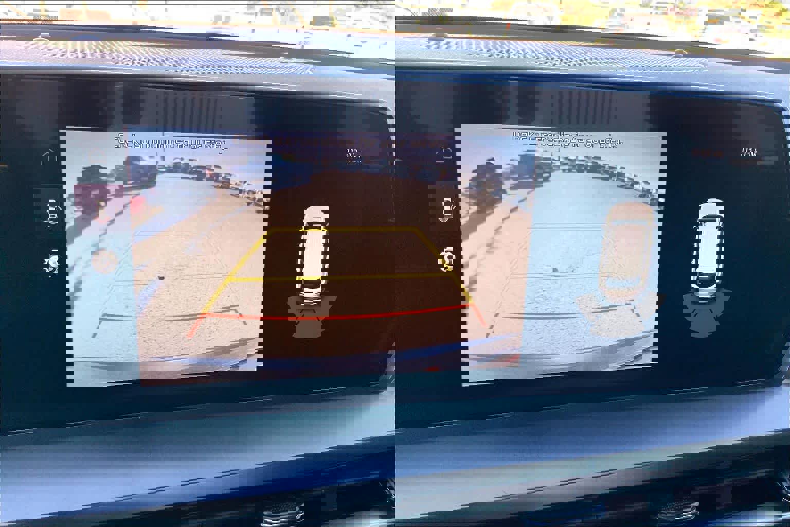 Used 2023 Kia Telluride LX image 51