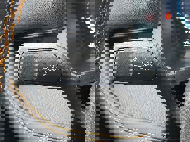 New 2026 Ford Explorer Tremor w/ Tremor Ultimate Package image 22