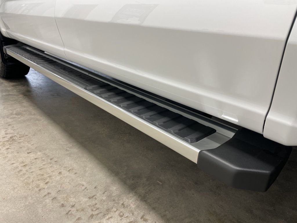 Used 2024 Ford F150 XLT w/ Tow/Haul Package image 17