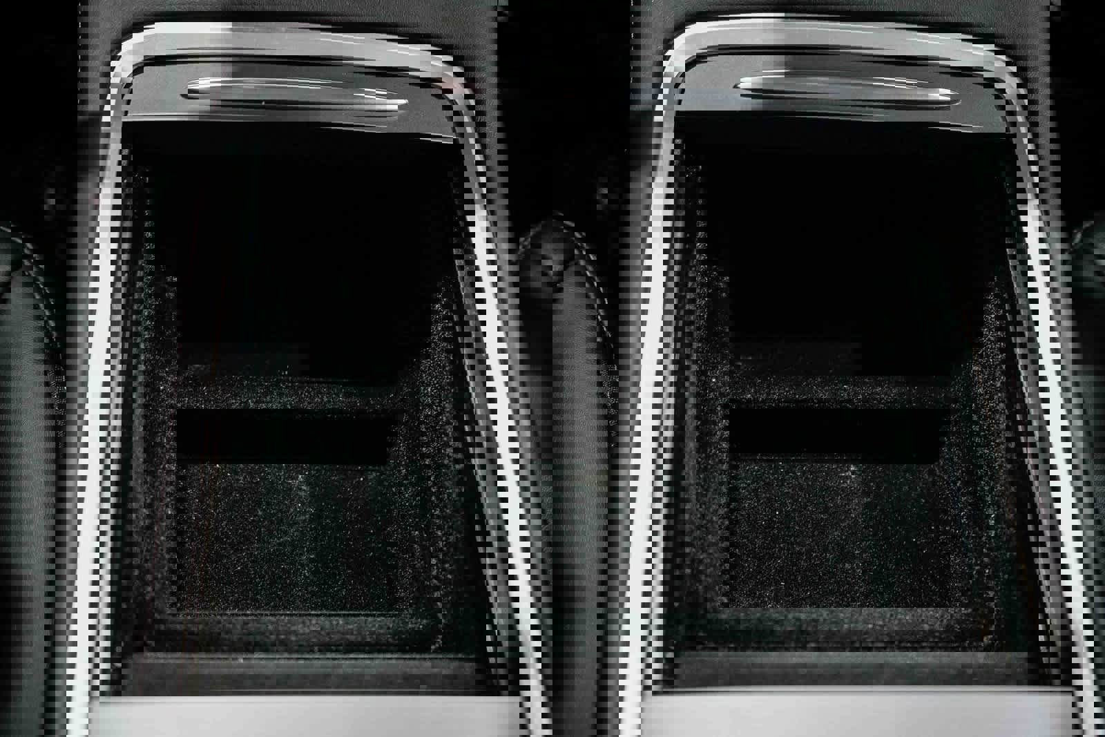 Used 2022 Tesla Model Y Performance image 22