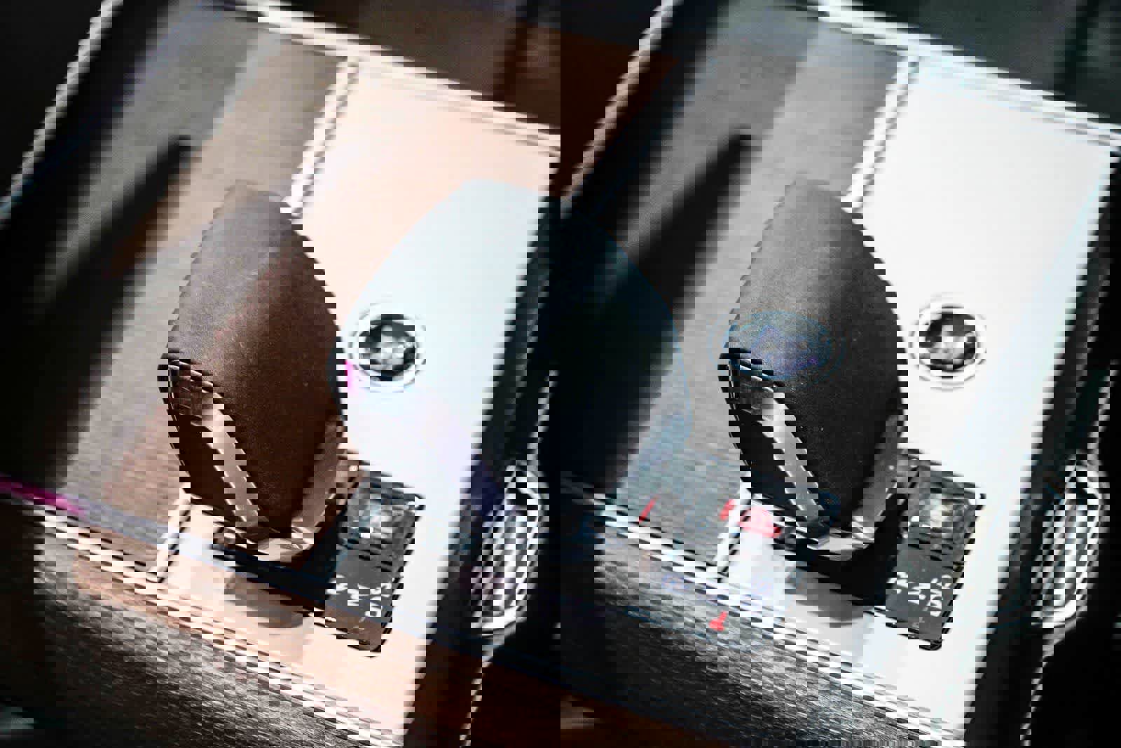 Used 2024 Land Rover Range Rover Long Wheelbase SE image 22