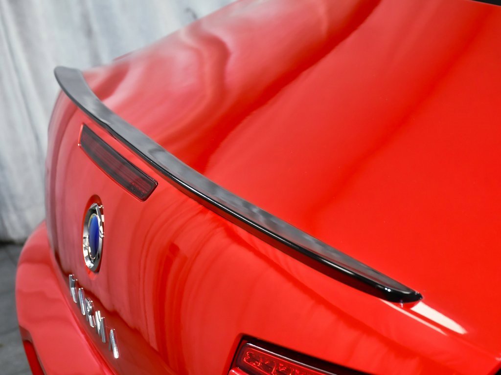 Used 2019 Karma Revero image 69