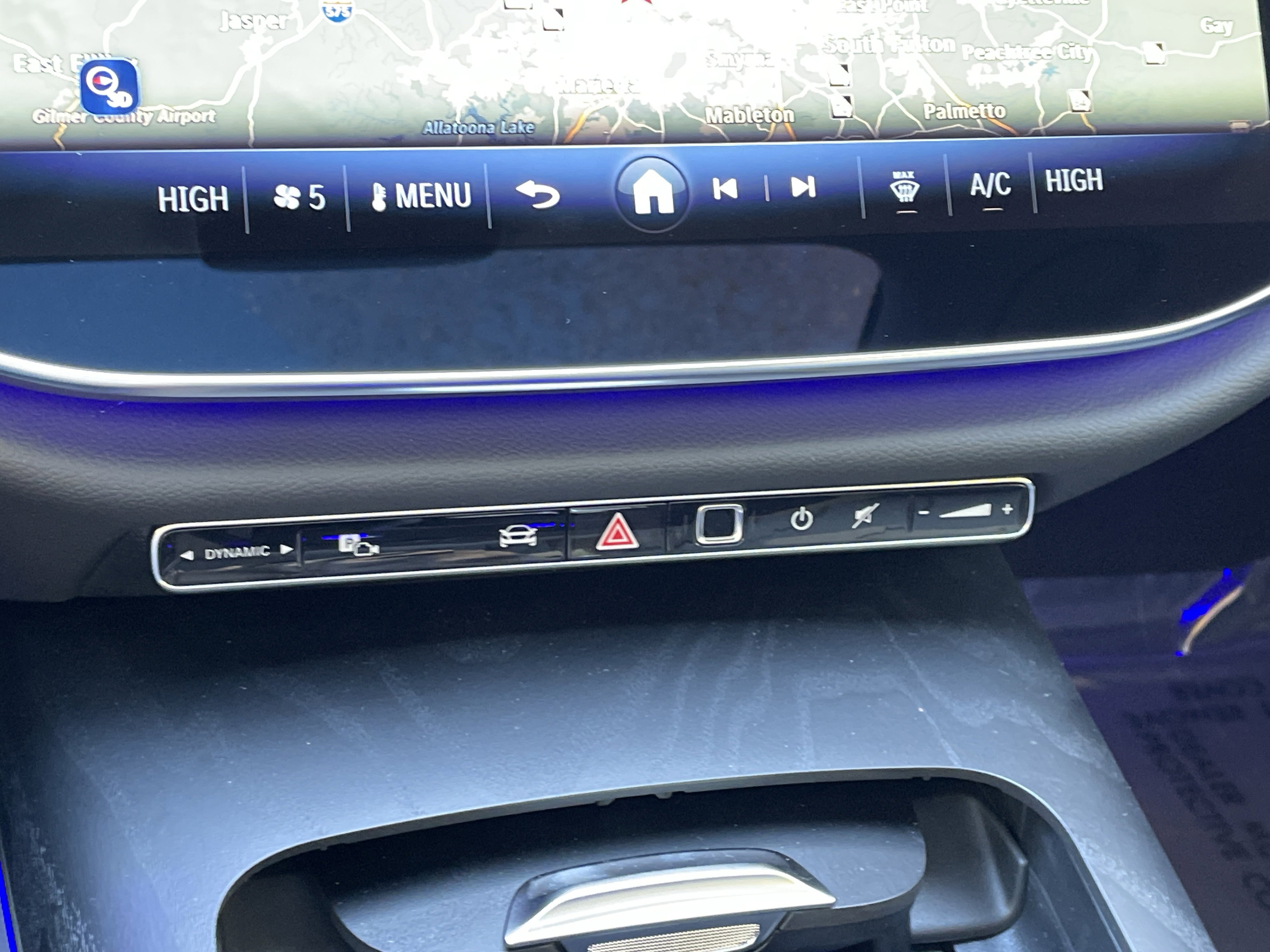 New 2026 Mercedes-Benz E 350 Sedan image 31