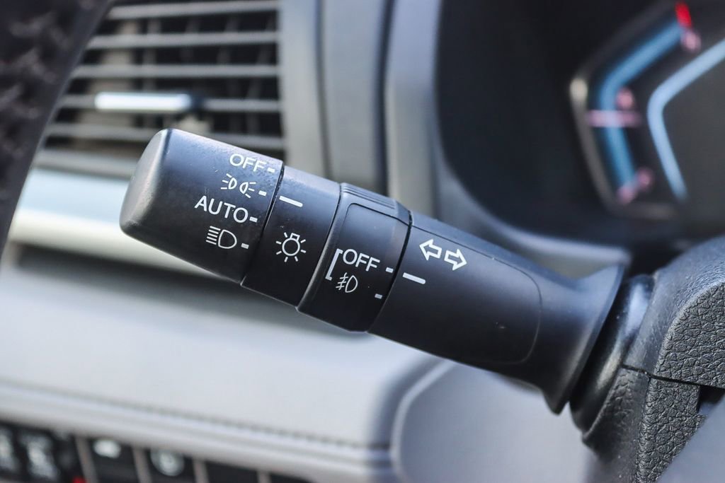 Used 2024 Honda Odyssey EX-L image 51