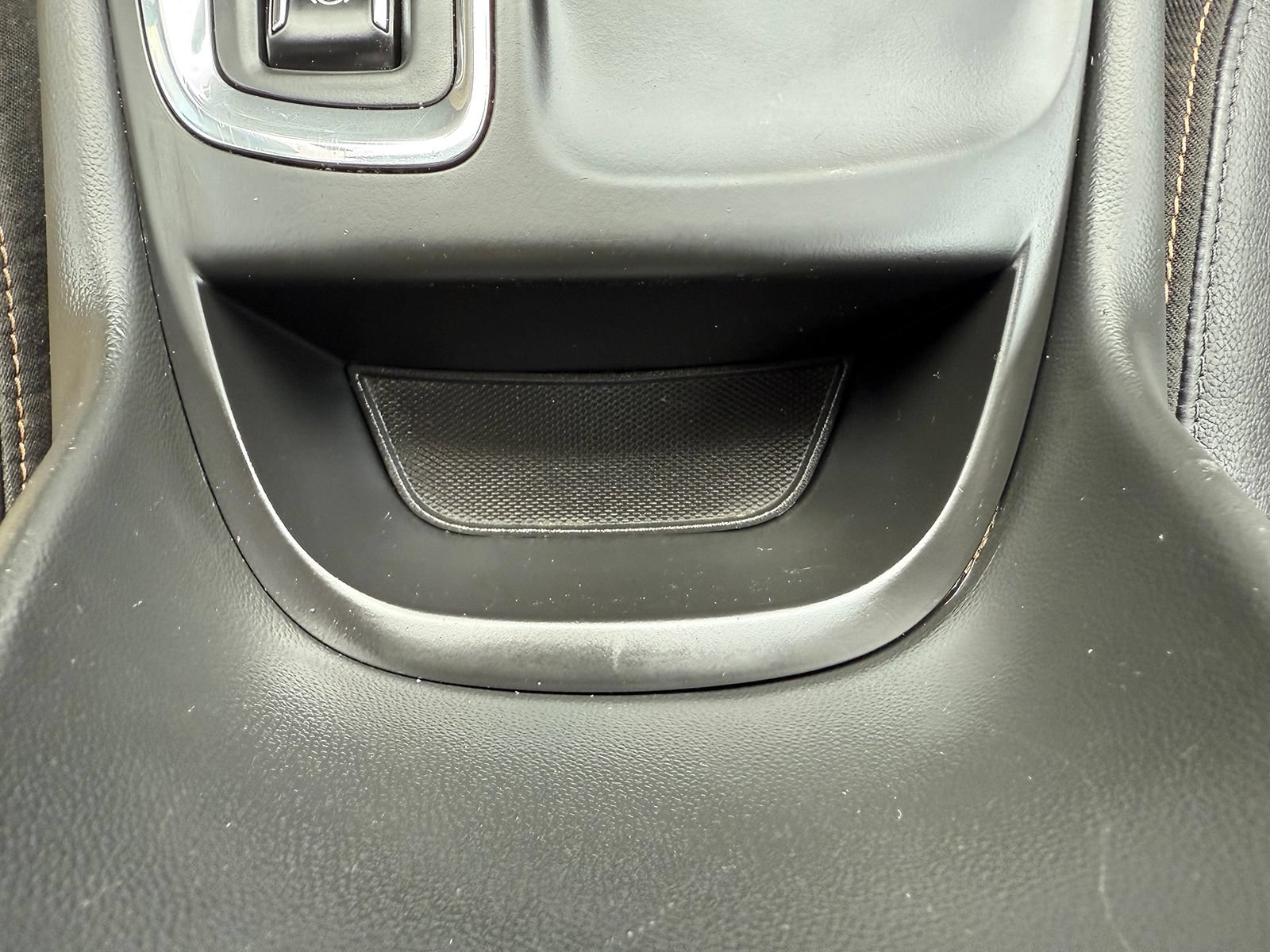 Certified 2020 Chevrolet Equinox Premier AWD/4WD image 27