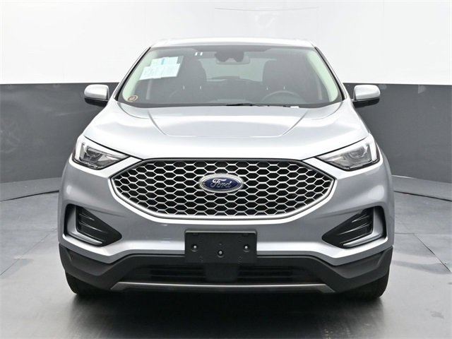 Used 2024 Ford Edge SEL image 8