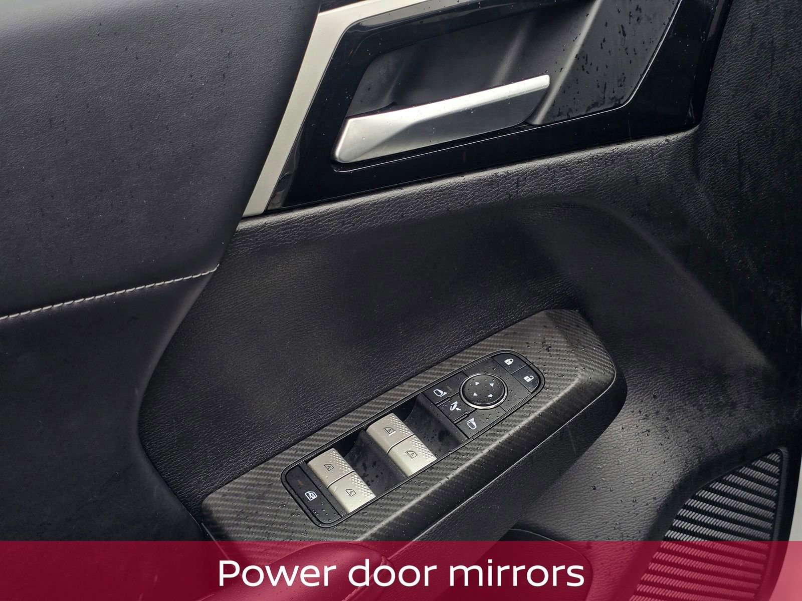 Used 2024 Mitsubishi Outlander SE image 15