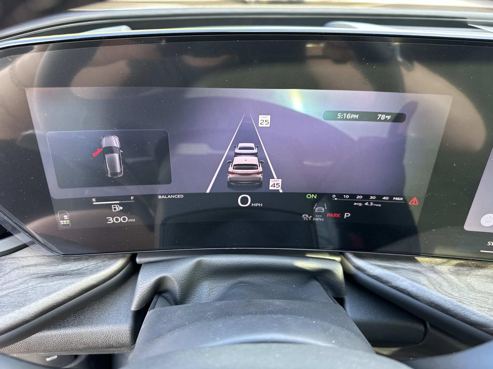 New 2026 Audi Q5 Premium Plus image 14