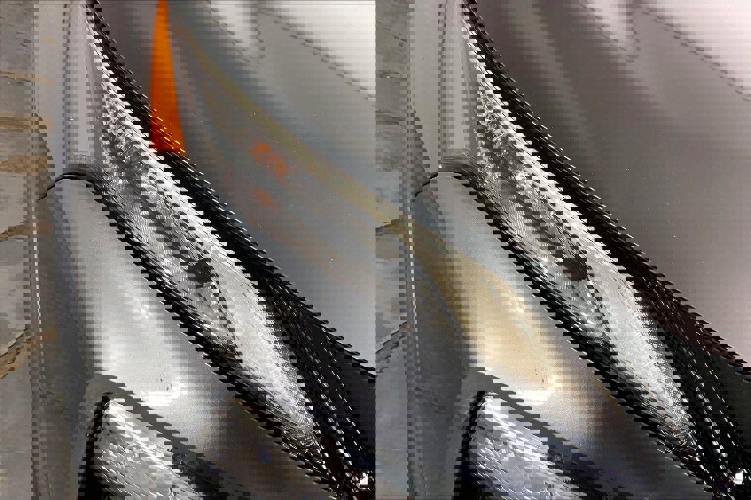 Used 2021 Nissan Rogue SV w/ Premium Package image 26