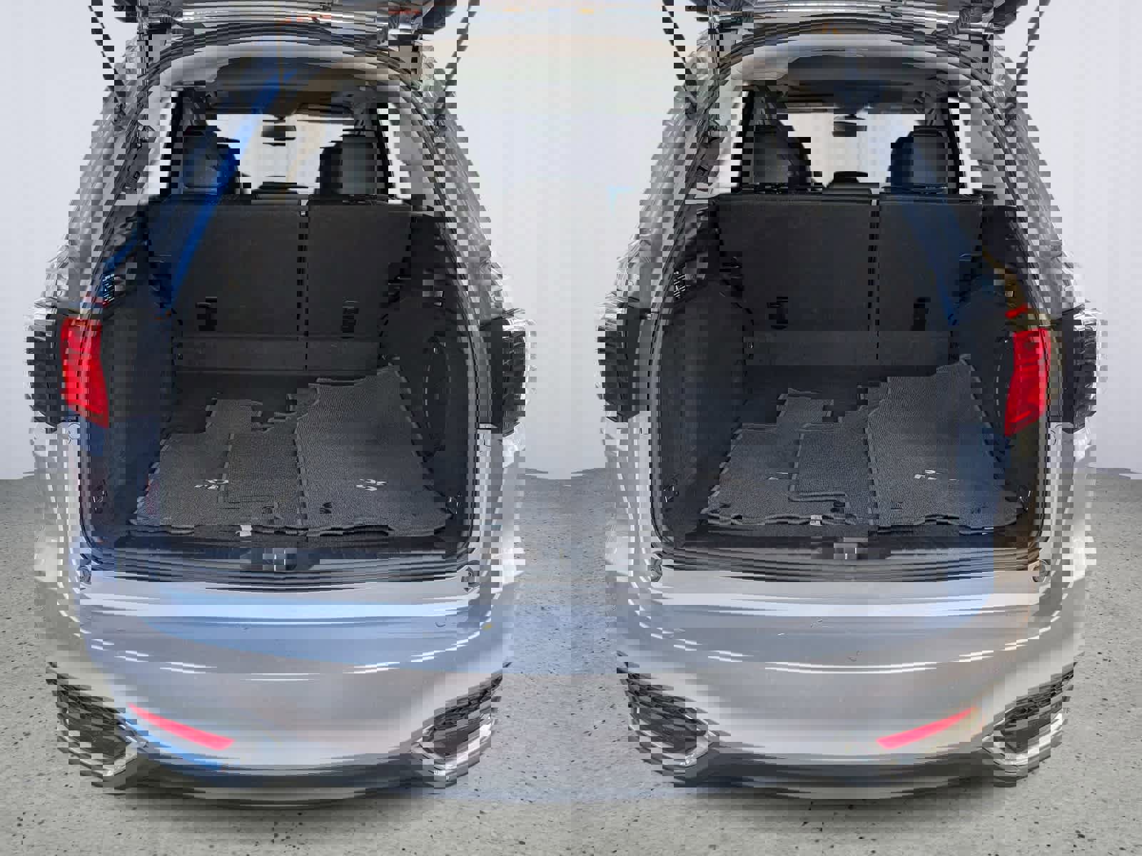 Used 2016 Acura RDX w/ Technology Package image 11