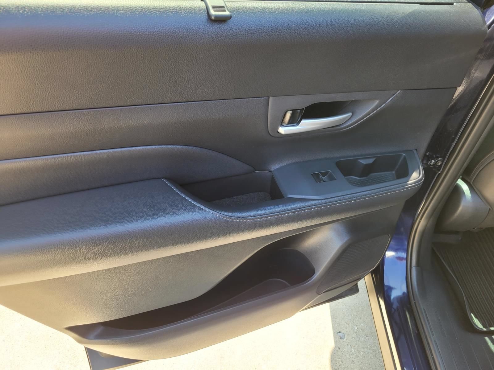 Used 2026 Toyota Grand Highlander FWD image 16