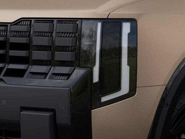 New 2027 Kia Telluride SX Prestige X-Line image 10