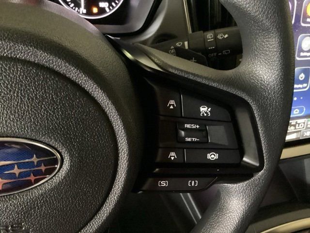 Certified 2025 Subaru Crosstrek 2.0i Premium w/ Convenience Package #2 AWD/4WD image 24