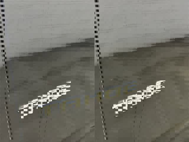 Used 2023 Chevrolet Tahoe LT image 31