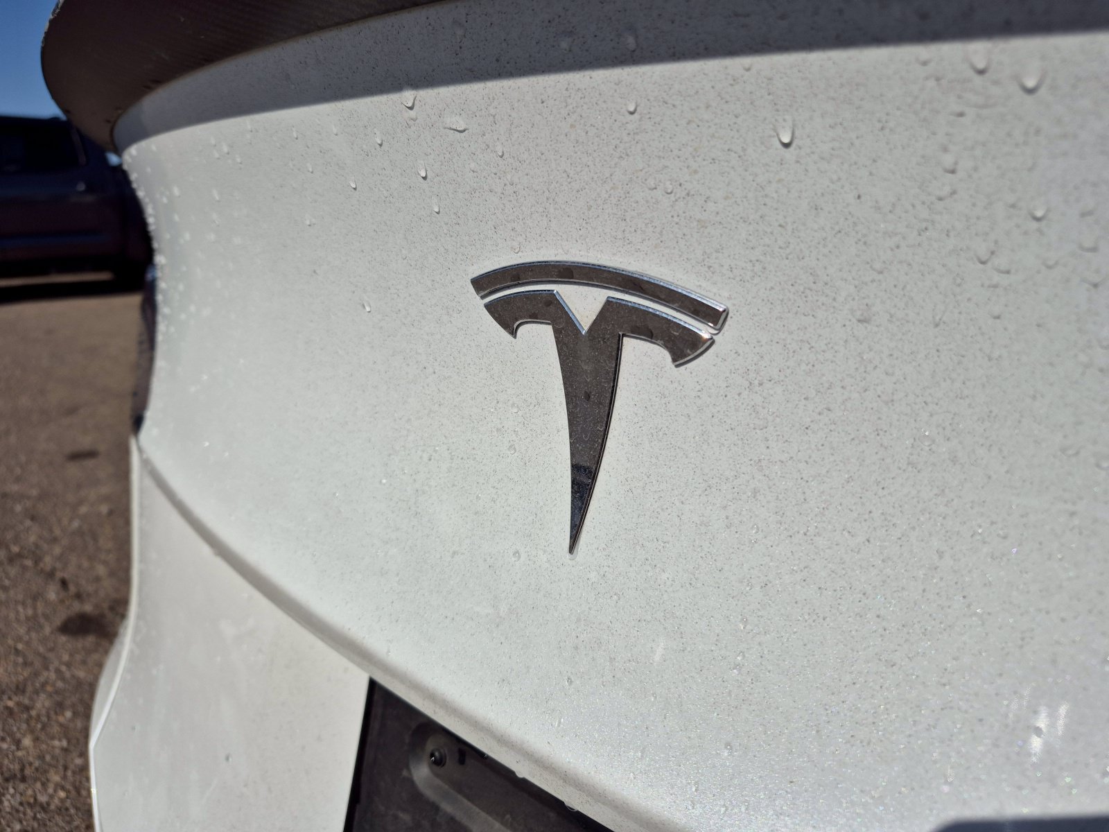 Used 2022 Tesla Model Y Performance AWD/4WD image 21