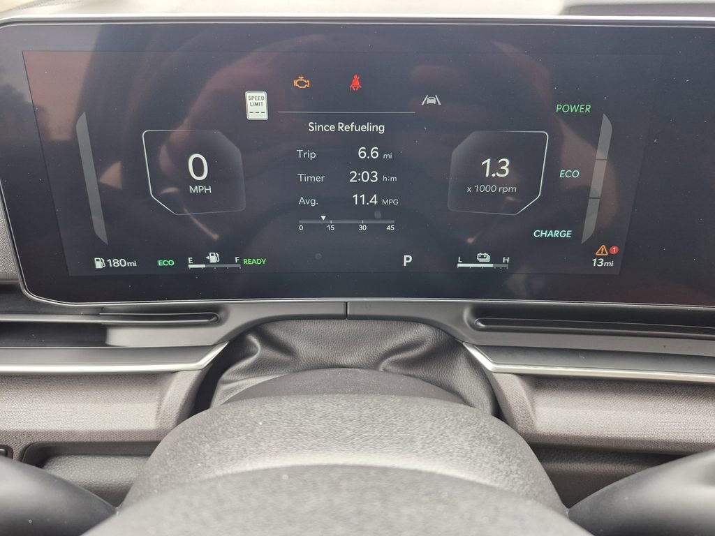 New 2026 Kia Carnival SX image 20