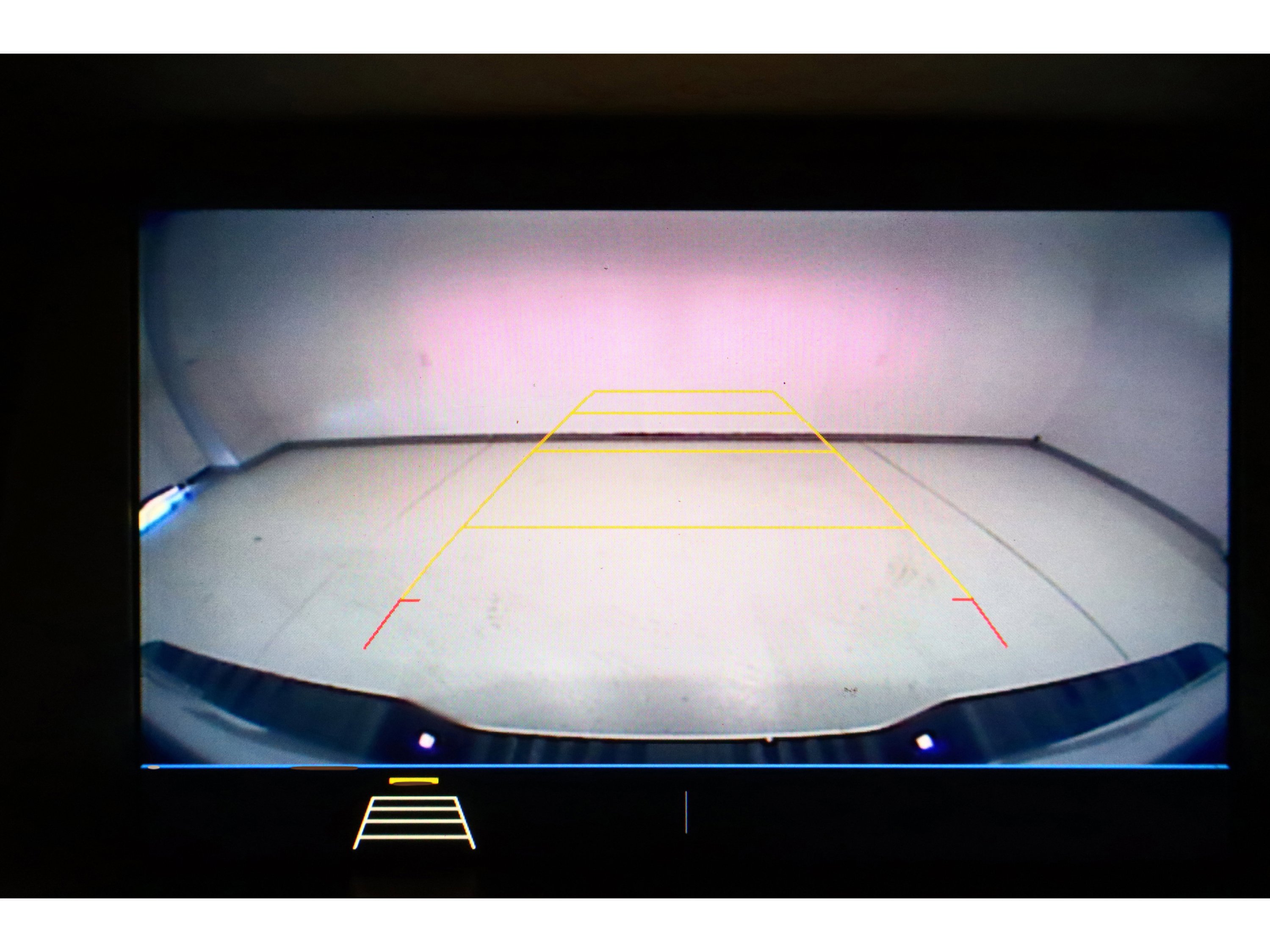 Used 2022 Chevrolet Colorado LT w/ Fleet Safety Package image 32