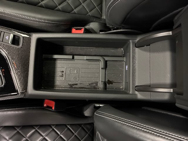 Used 2024 Audi S5 Premium Plus AWD/4WD image 27