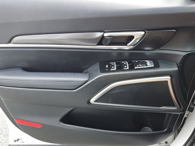 Used 2024 Kia Telluride S image 25