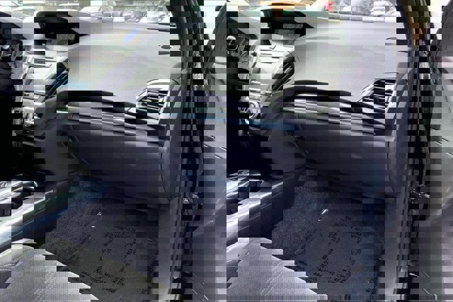 Used 2019 Acura MDX A-Spec image 16