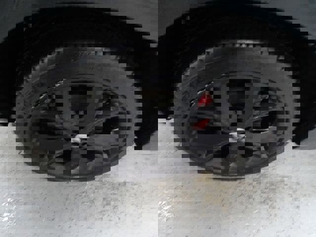 Used 2024 Dodge Hornet R/T w/ Track Pack image 27