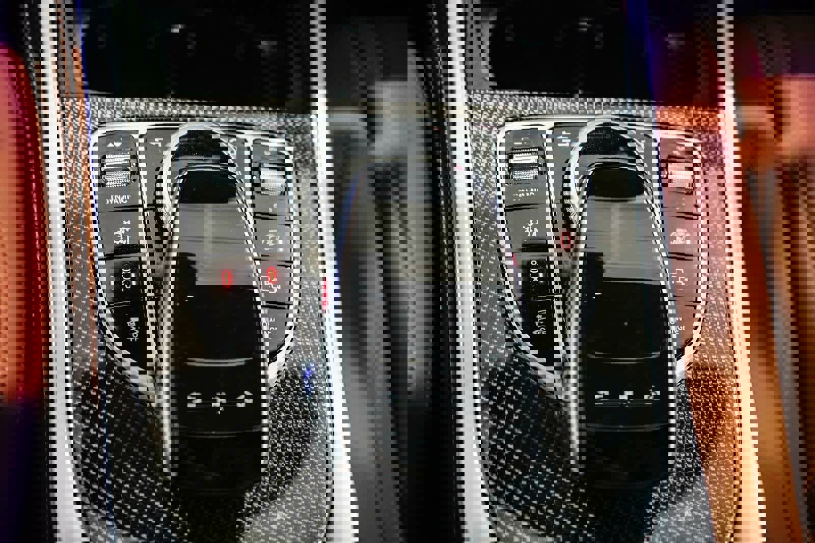 Certified 2024 Mercedes-Benz G 63 AMG 4MATIC image 23