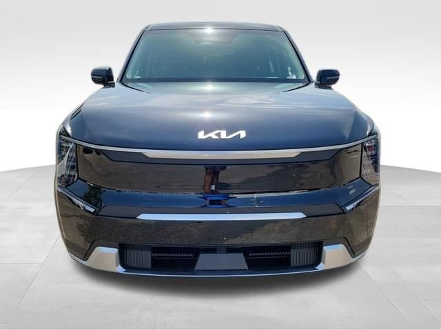 New 2026 Kia EV9 Light image 9