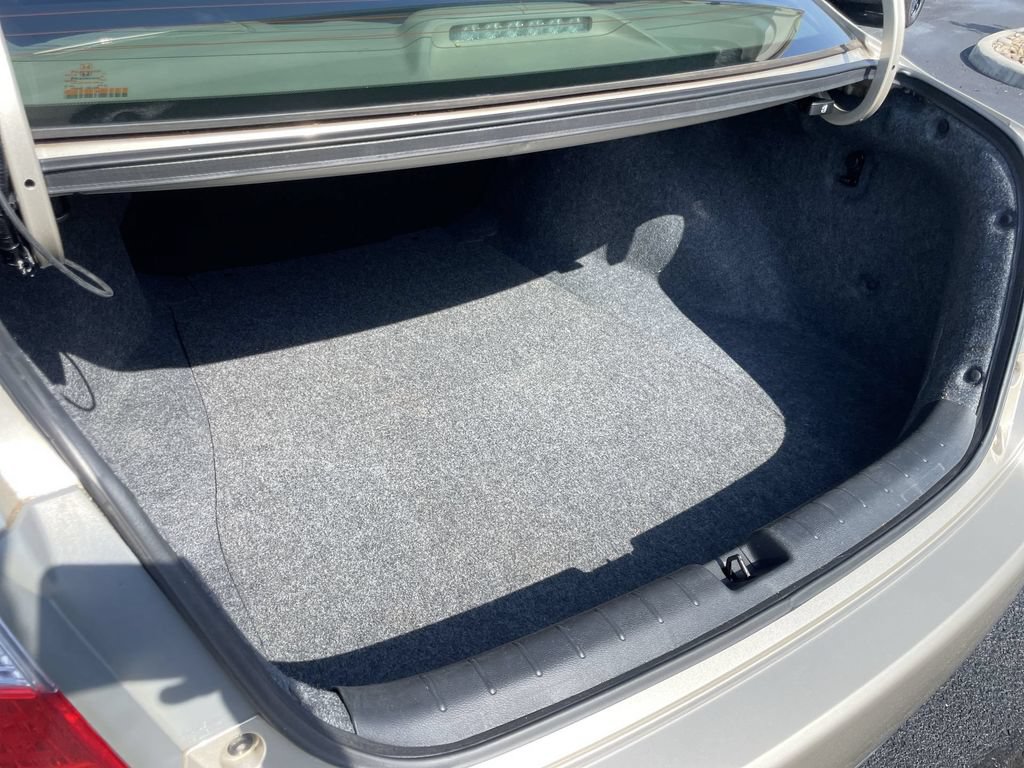 Used 2014 Honda Accord LX image 33
