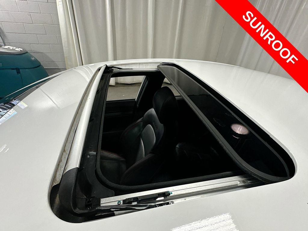 Used 2020 Hyundai Elantra Sport w/ Cargo Package (C1) FWD image 21