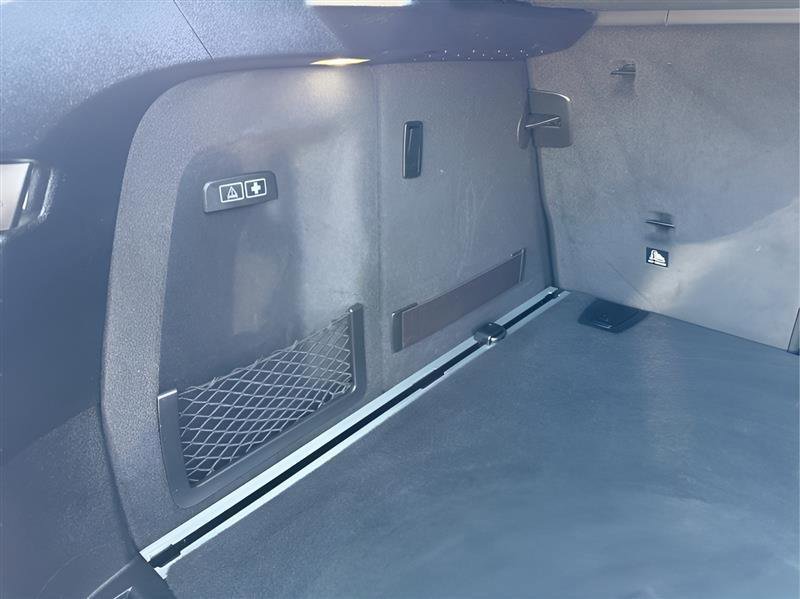 Used 2019 BMW X4 M40i w/ Executive Package image 33