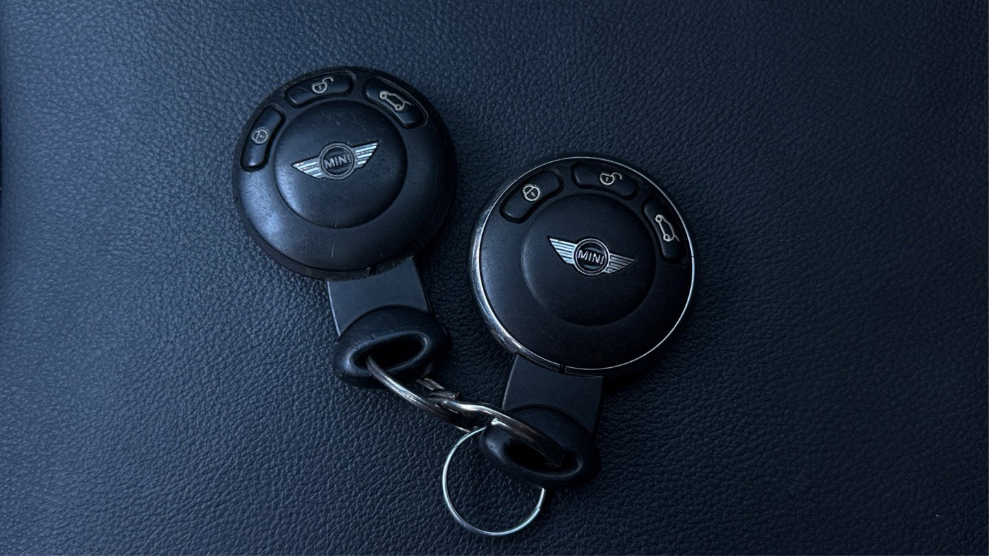 Used 2013 MINI Cooper Hardtop image 16