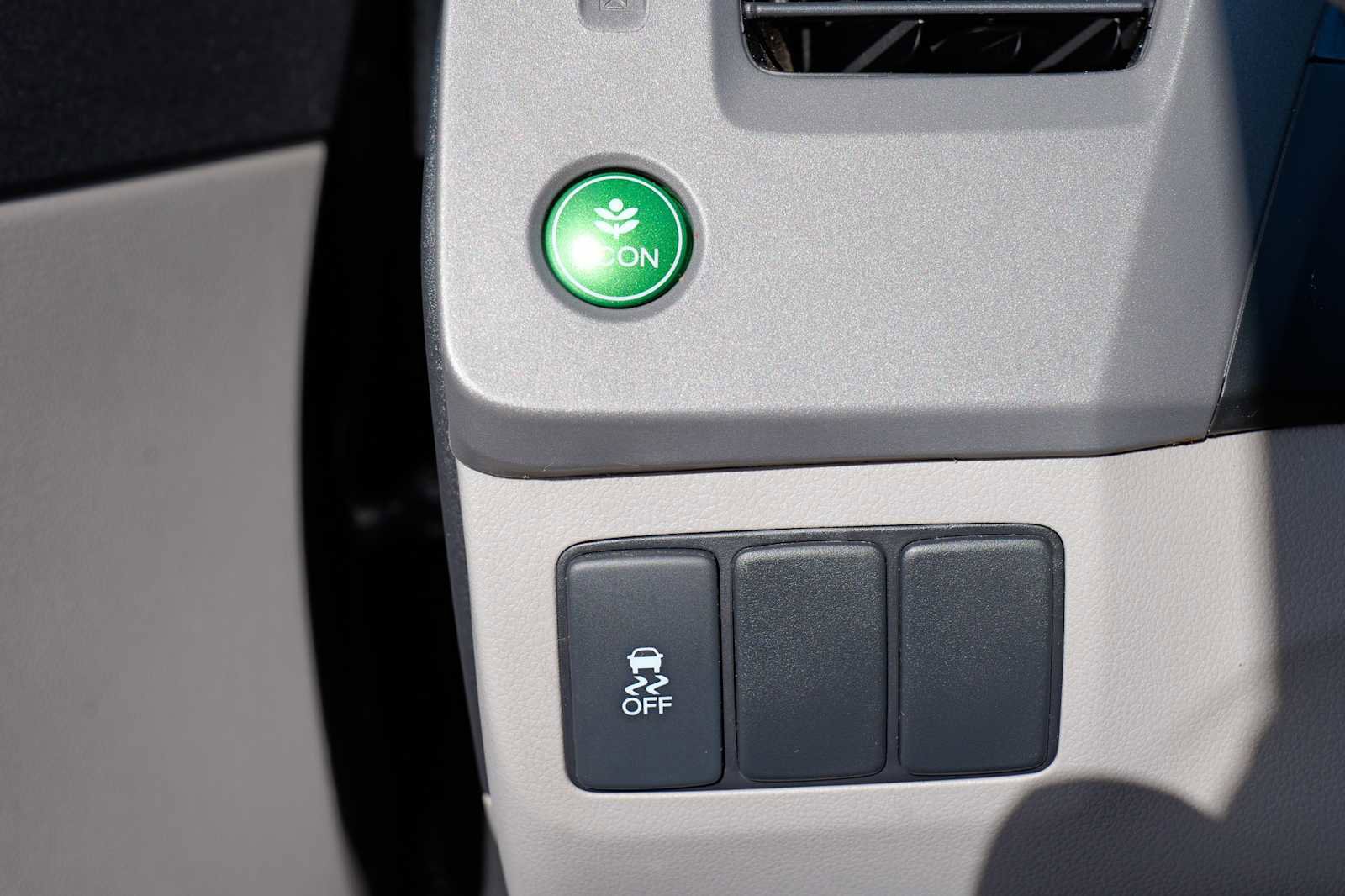 Used 2012 Honda Civic LX image 15