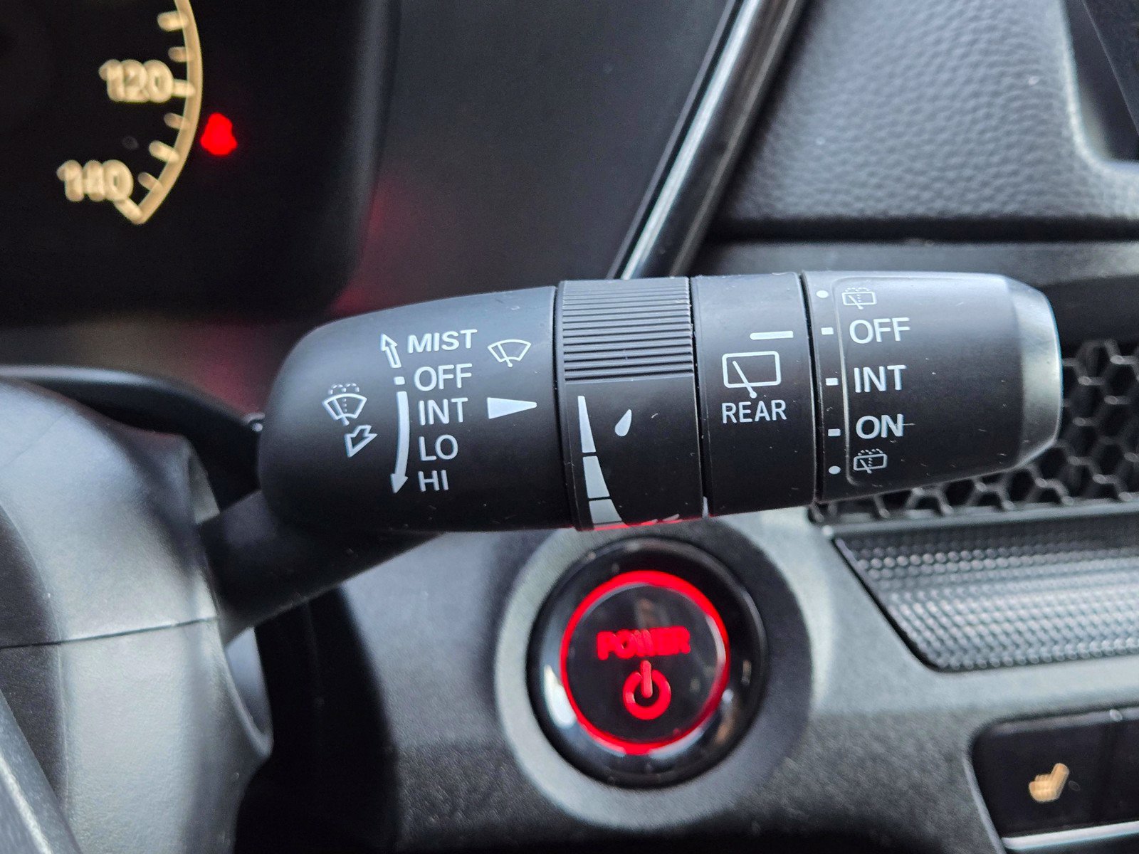 Certified 2025 Honda CR-V Sport-L image 25