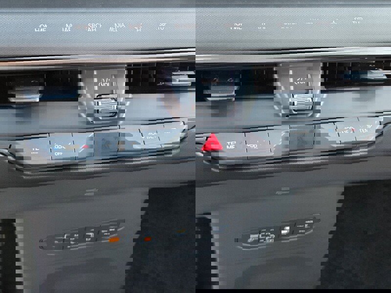 New 2026 Kia EV9 Light image 13