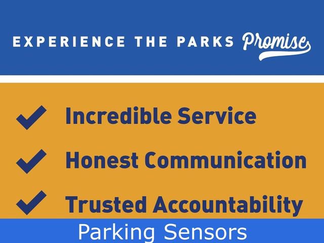 Certified 2024 GMC Sierra 1500 Denali Ultimate image 9