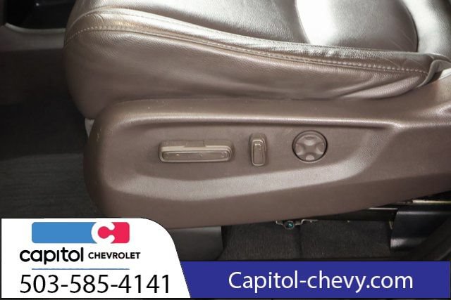 Used 2019 Honda Odyssey EX-L image 13