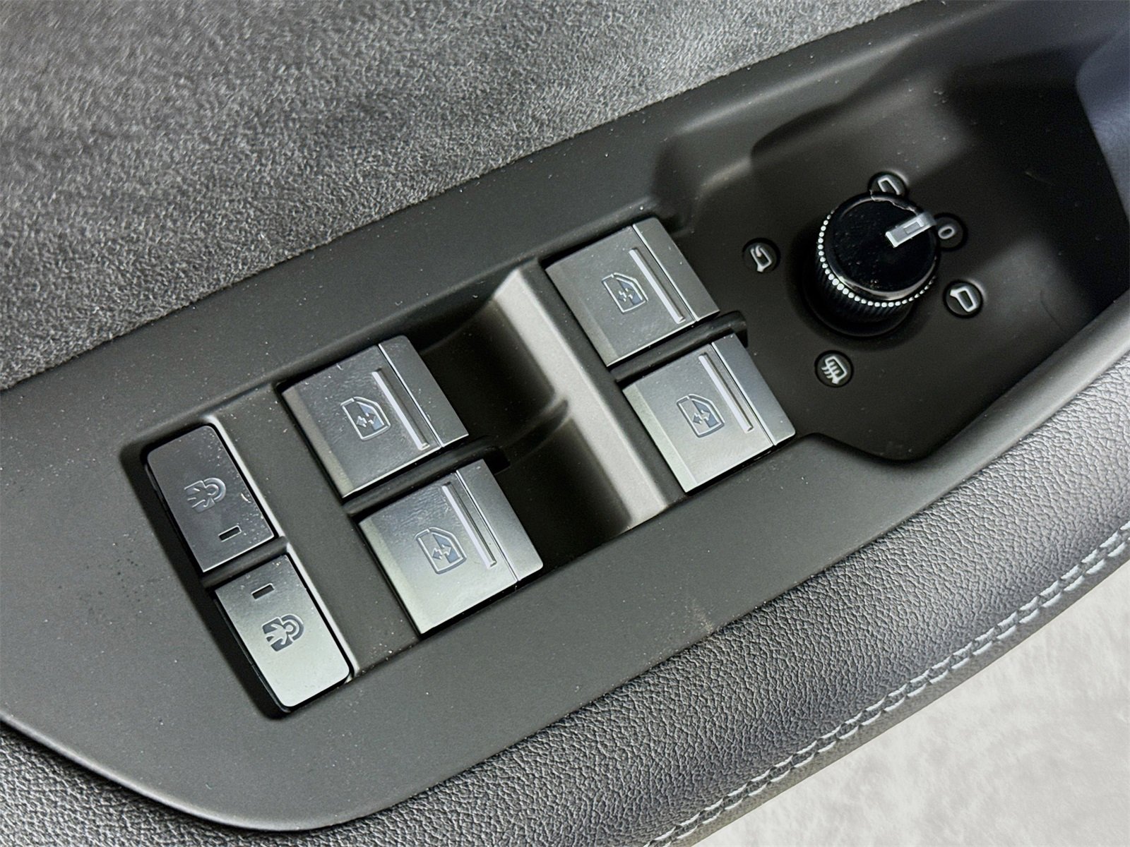 New 2025 Audi RS 7 performance Sportback image 18