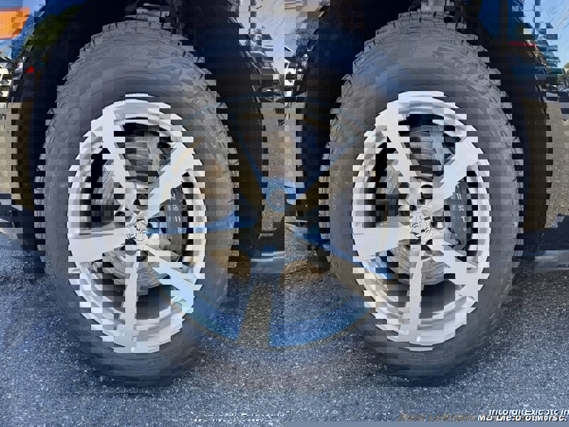 Used 2021 Porsche Macan image 18